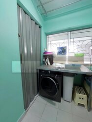 Orchid Park Condominium (D27), Condominium #501606281